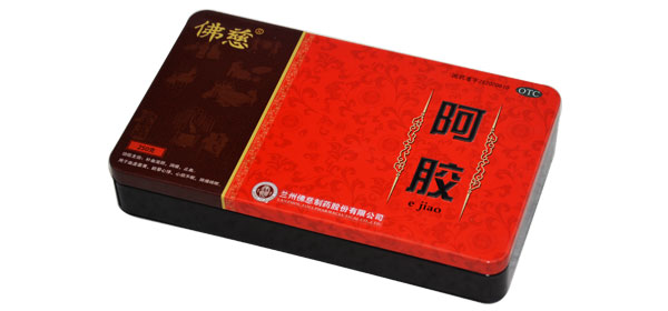 阿膠鐵盒生產廠家.jpg