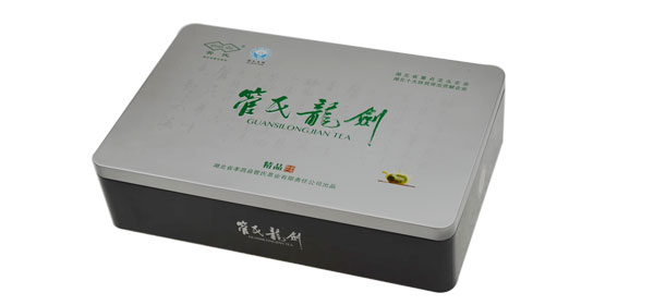 茶葉鐵盒生產廠家.jpg