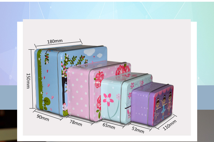 套裝化妝品鐵盒包裝、家居擺件收納盒_05.jpg