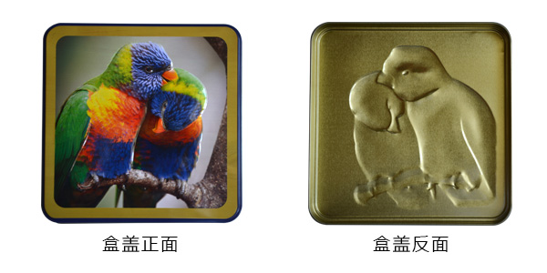 淺析馬口鐵盒工藝特點(diǎn)，看鐵盒包裝優(yōu)勢.jpg