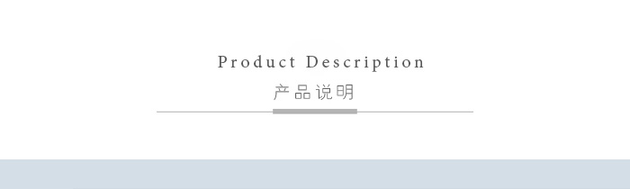 【西域特產(chǎn)】商家贈(zèng)品專用包裝，小型禮品鐵盒包裝_03.jpg