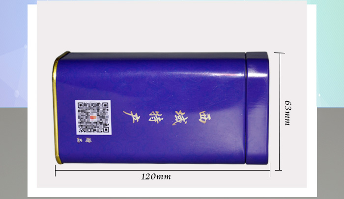 【西域特產(chǎn)】商家贈(zèng)品專用包裝，小型禮品鐵盒包裝_06.jpg