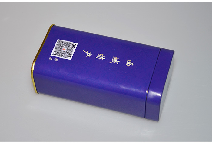 【西域特產(chǎn)】商家贈(zèng)品專用包裝，小型禮品鐵盒包裝_11.jpg