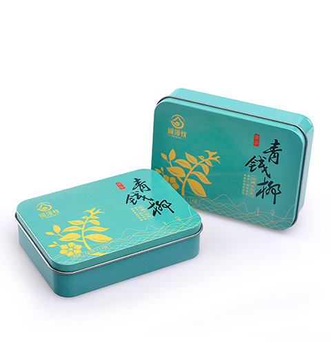 長(zhǎng)方形鐵盒 長(zhǎng)方形鐵盒