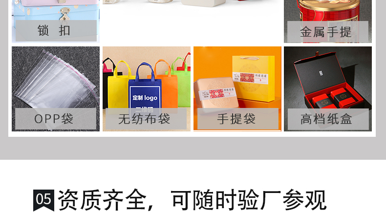 咖啡易拉鐵罐生產(chǎn)廠(chǎng)家