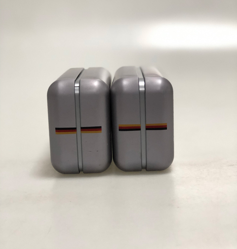 鐵盒 鐵盒